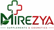 Mirezya